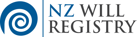 NZ Wills Registry